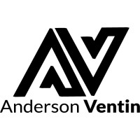 Anderson Ventin Corretor De Imoveis Bahia