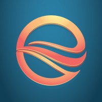 Kisoltec Aquecedor Solar logo - Similar company to Luvik