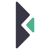 Brooklin Consulting logo - Similar company to Amplify Solutions