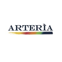 Arterìa srl logo - Similar company to Apice Group