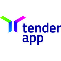 TenderApp logo - Similar company to Tenderned