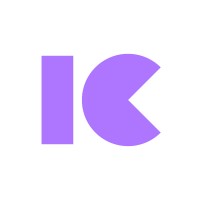 Insert Coin (GWEN) logo - Similar company to Brp Systems Ab