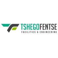 Tshegofentse Waste Management logo - Similar company to Biomedicalwaste