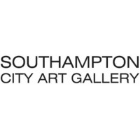 Southampton City Art Gallery logo - Similar company to Solent Sky Museum
