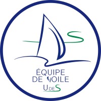Équipe de Voile UdeS logo - Similar company to Manu