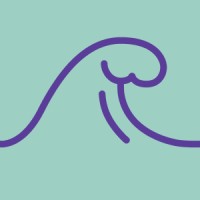 Olaboard logo - Similar company to House'Up