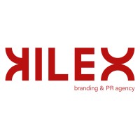Kilex.PR - Marketing Agency logo - Similar company to Digital Revolv | Digital Marketing Agency | Growth Partner