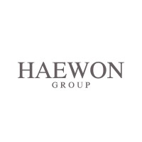 Haewon Group logo - Similar company to Skinzync
