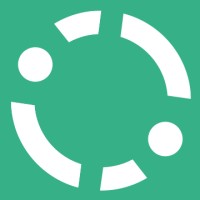 EARTH Deutschland logo - Similar company to Enbro Gmbh