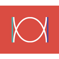 Vessel Academy logo - Similar company to Di.School