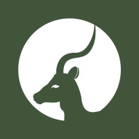 Africanna™ Cooperative logo - Similar company to Psilocybin Psyche ™