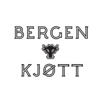 Stiftelsen Bergen Kjøtt logo - Similar company to Unity Spark
