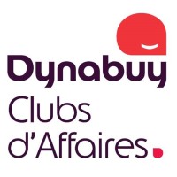 Club Dynabuy St Cyr logo - Similar company to Sénav