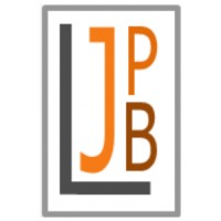 La Jolla Professional Building logo - Similar company to Lajolla.Ca