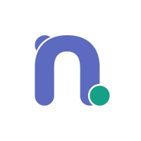 Noona Kasir Digital logo - Similar company to Local Town Guide