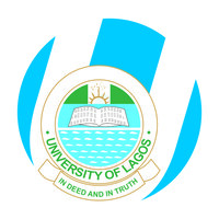 University Of Lagos Press & Bookshop Ltd