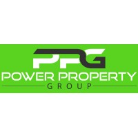 Power Property Group