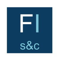 Fintegral C&L logo - Similar company to Fintegral