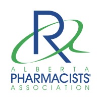 Alberta Pharmacists' Association logo - Similar company to Hilton Garden Inn West Edmonton