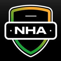 No House Advantage logo - Similar company to Draftstreet