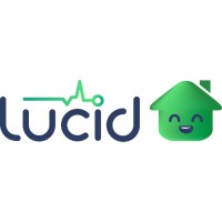 Lucid logo - Similar company to Triwion Llc