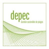 SERVICIOS DEPEC SL logo - Similar company to Higia