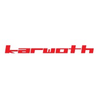 Karwoth GmbH logo - Similar company to Discovery Trend