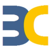 BALCOM By Kilo Bravo logo - Similar company to Tecnipeso - Soluções De Pesagem, Lda