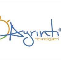 Ayrıntı Teknolojileri Enerji Mühendislik Müş.San. ve Tic.Ltd.Şti. logo - Similar company to İnfoteks