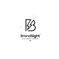 BrandSight Digital Sdn Bhd logo - Similar company to Miu.Ai - Ai Chatbot Solution