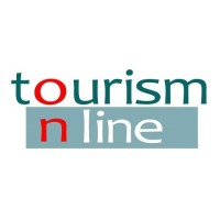 Tourism On Line