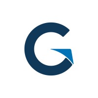 Goedert Group logo - Similar company to C-Pack Creative Packaging Sa