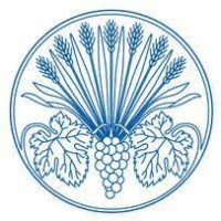 Les Dames d'Escoffier British Columbia logo - Similar company to Preservatory