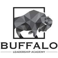 The Buffalo Leadership Academy logo - Similar company to Titanium Consulting Group