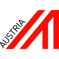 ADVANTAGE AUSTRIA BRASIL logo - Similar company to Aba – Work In Austria