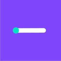 Legalta logo - Similar company to Aesleme