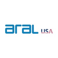 ARAL USA logo - Similar company to Aral S.R.L.