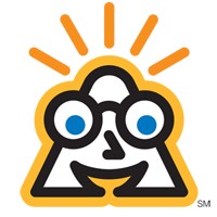 AskMeNow logo - Similar company to Marketsplash