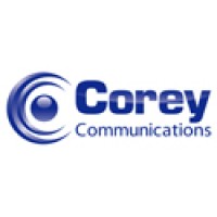 Corey Communications