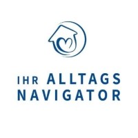 Ihr Alltagsnavigator (UG) haftungsbeschränkt logo - Similar company to Surion Gmbh