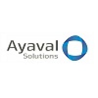 Ayaval AG logo - Similar company to Knowledge Lab Ag