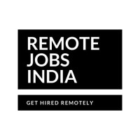RemoteJobsIndia logo - Similar company to Parallel