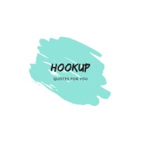 Hookup logo - Similar company to Iusam Oficial
