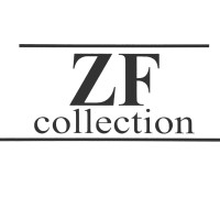 Zone Fashion