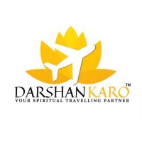 Darshankaro logo - Similar company to Bytepe