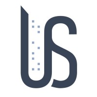 Urban Stearns logo - Similar company to Grant Projects Llc