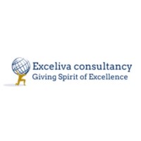 Exceliva Consultancy logo - Similar company to Dast-E-Khuddam