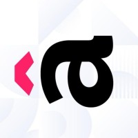 CREARE GLOBAL logo - Similar company to La Cámara Samborondón