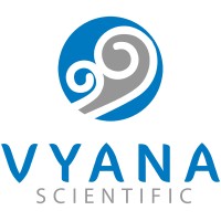 Vyana Scientific