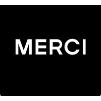 Merci my #Bag logo - Similar company to Tcho Chocolate